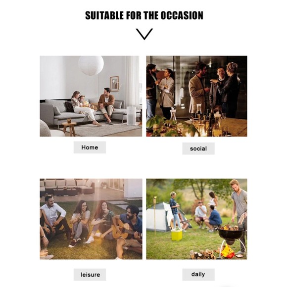 Summer Trend New Smiling Face 3D Printing Men's T-Shirt Round Neck Hip-Hop Sport - Picture 7 of 8